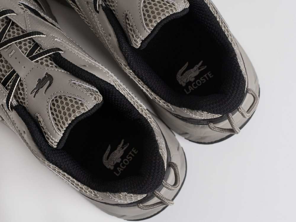 Кроссовки Lacoste