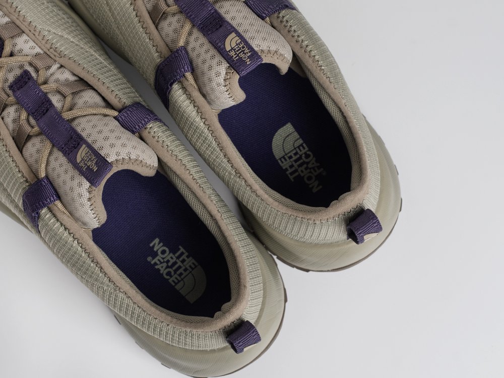 Кроссовки The North Face