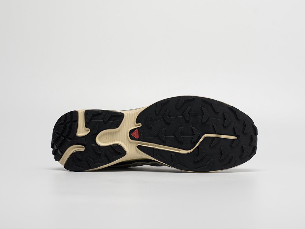 Кроссовки Salomon ADVANCED XT-6 ADV