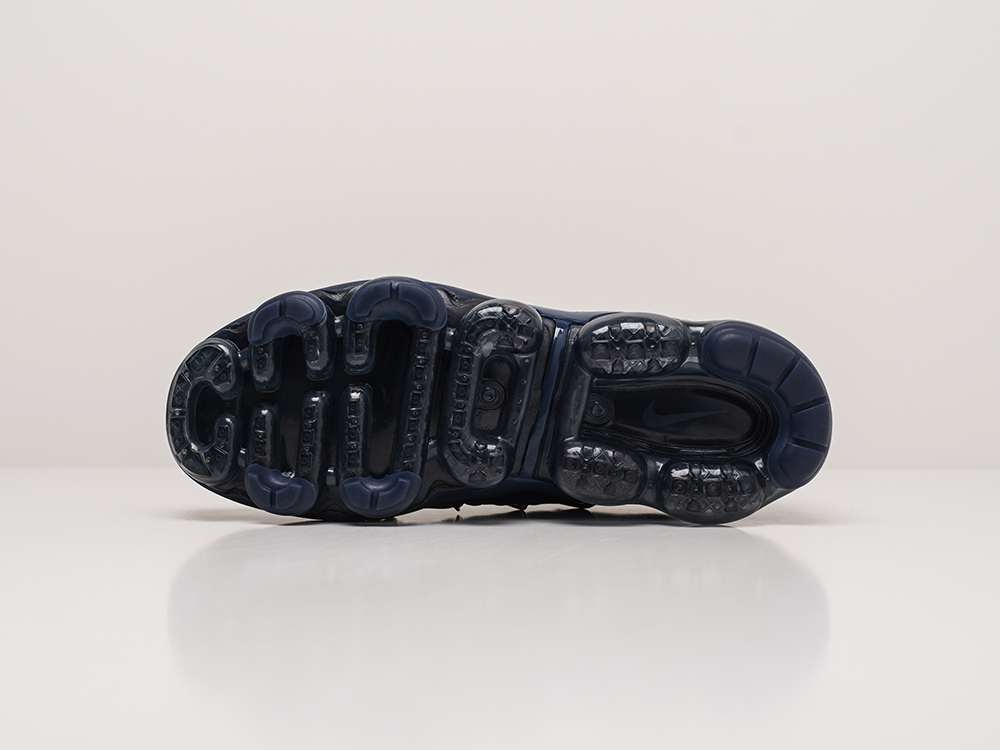 Кроссовки Nike Air VaporMax Plus