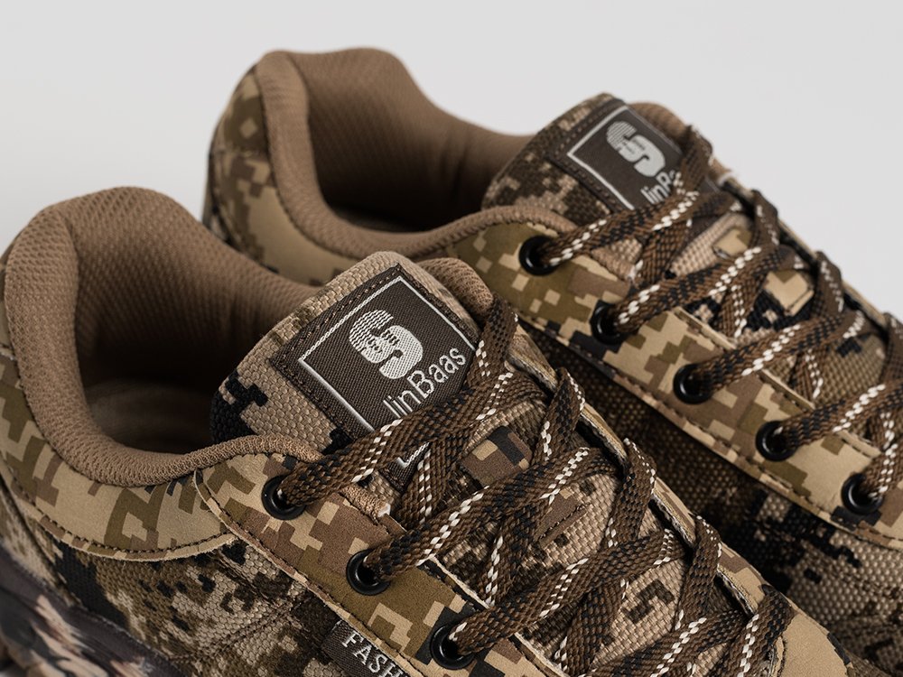 Кроссовки ONE