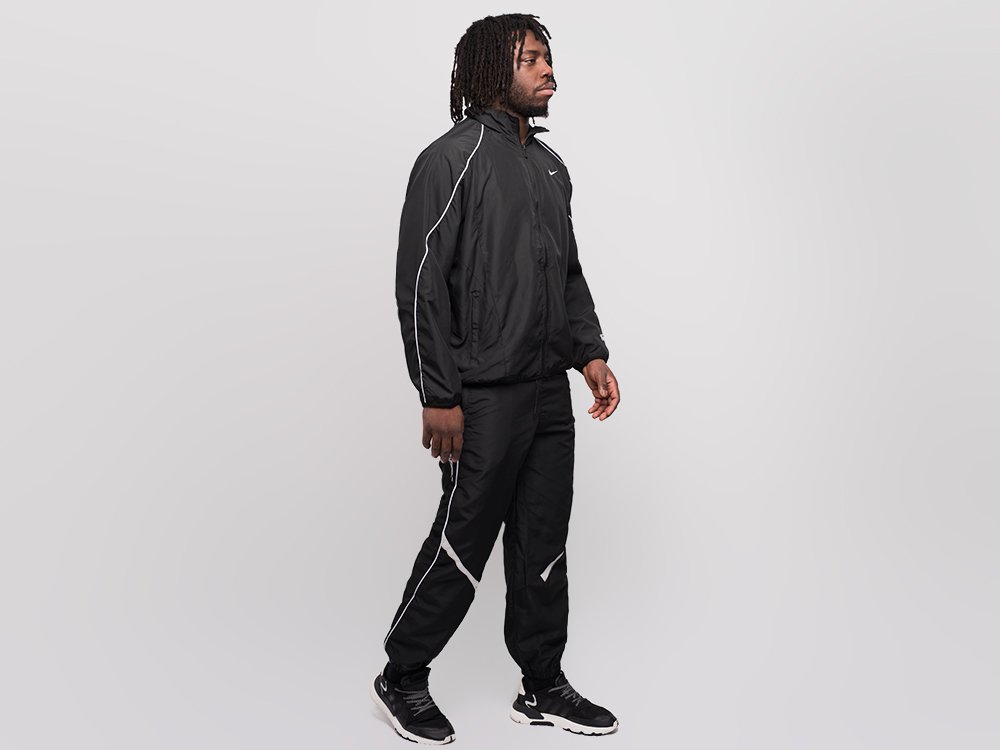 Спортивный костюм Nike