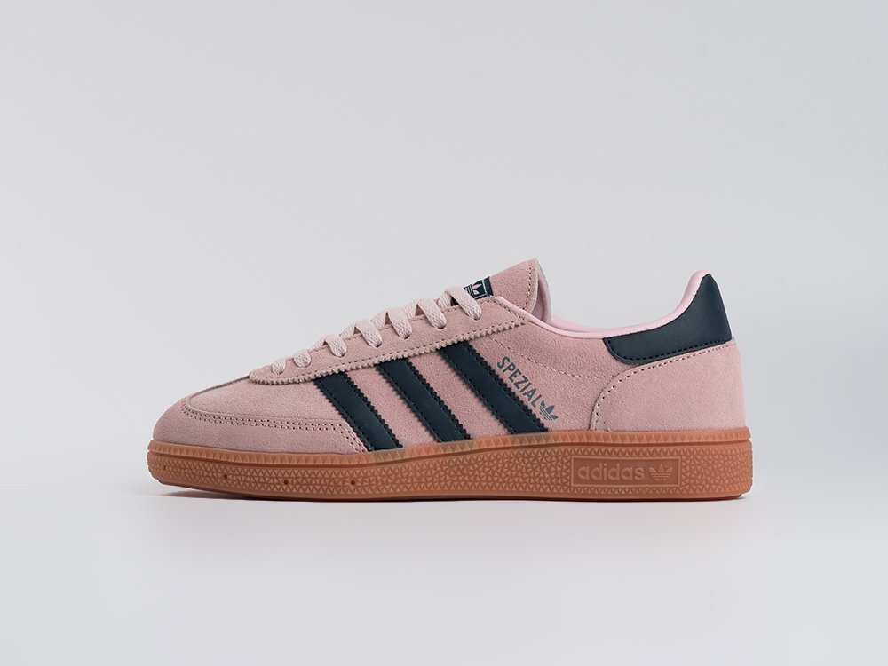 Кроссовки Adidas Spezial