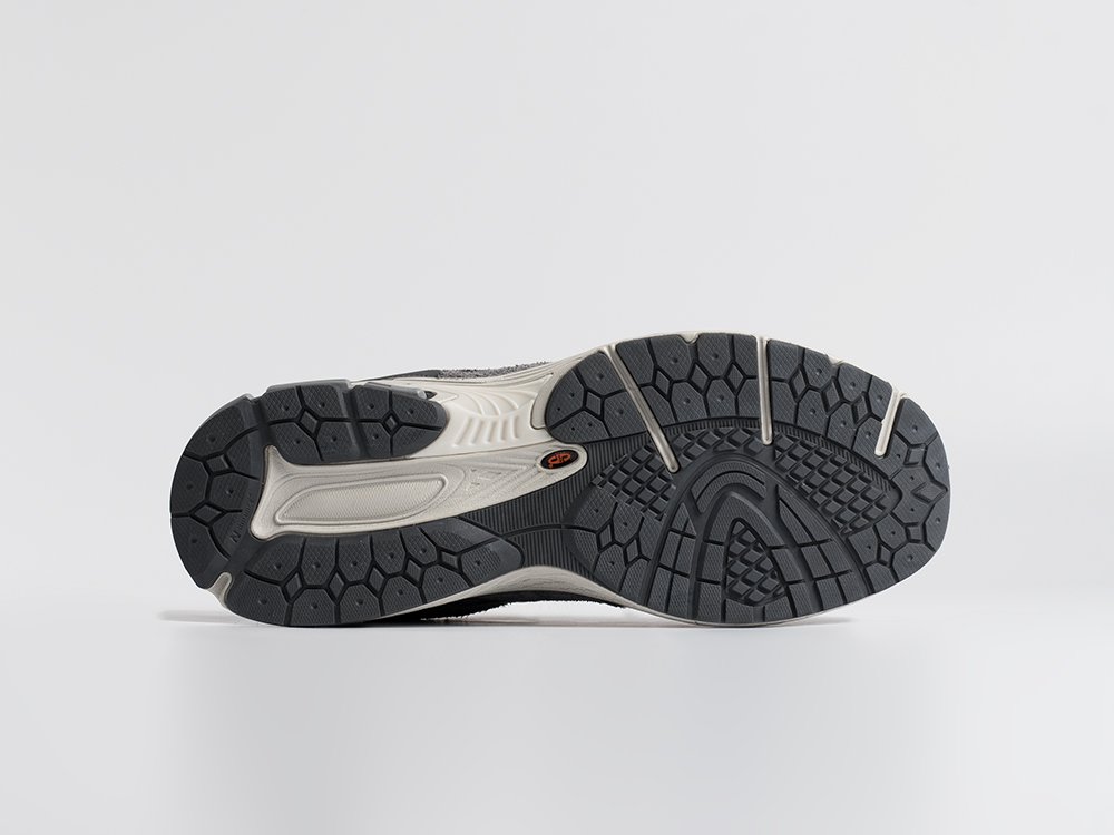 Кроссовки New Balance 1906D