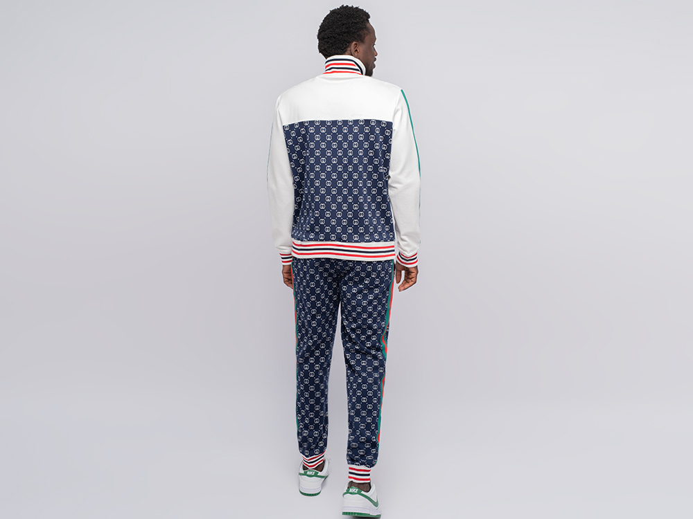 Спортивный костюм Gucci