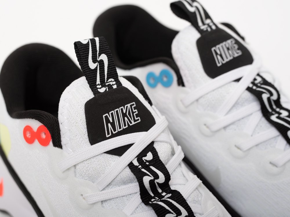 Кроссовки Nike Motiva