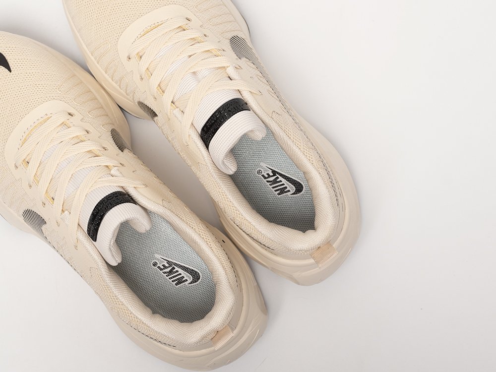 Кроссовки Nike Zoom