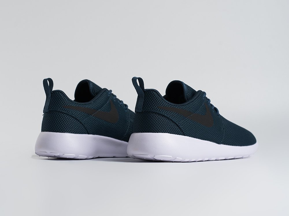 Кроссовки Nike Roshe Run
