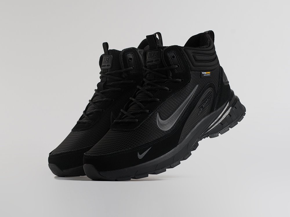 Зимние кроссовки Nike Rivah Mid