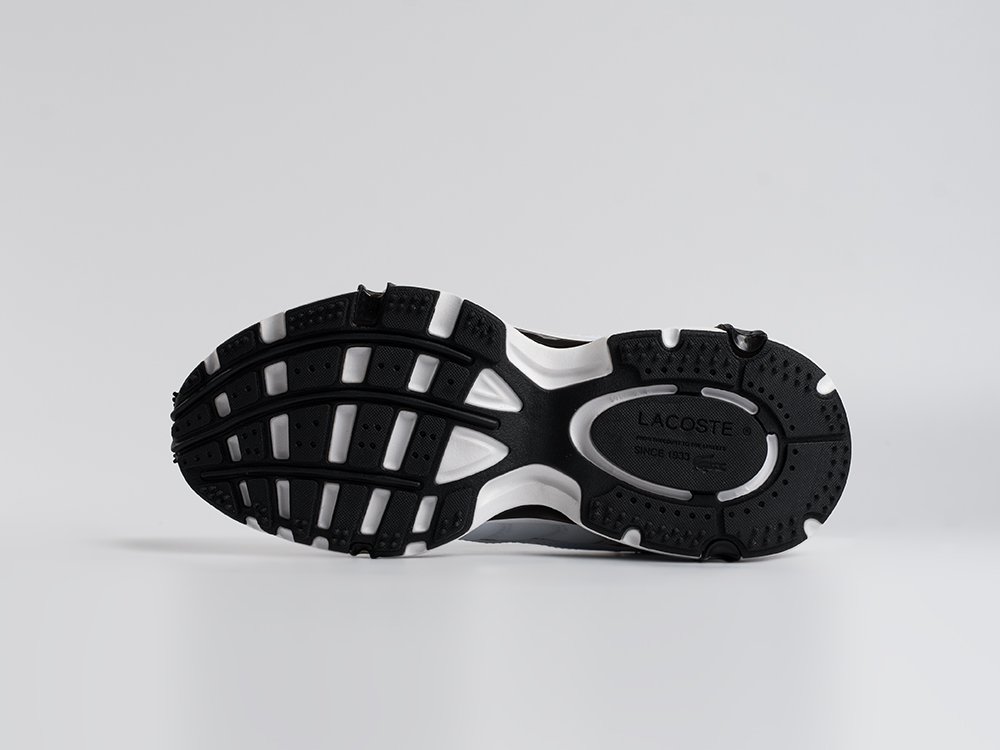 Кроссовки Lacoste