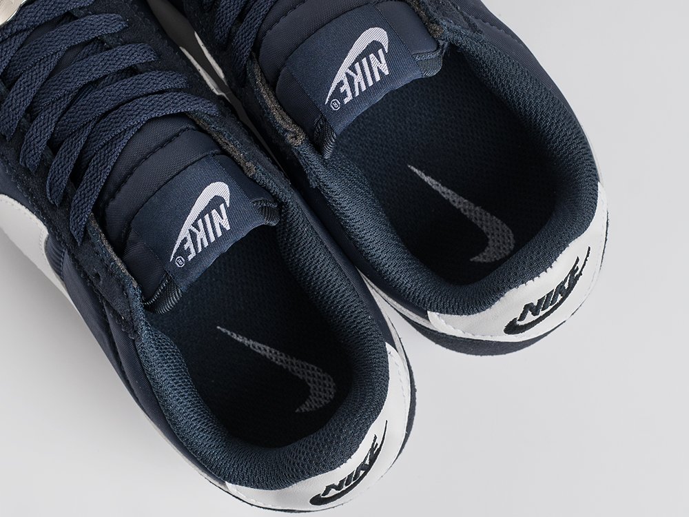 Кроссовки Nike Cortez Nylon
