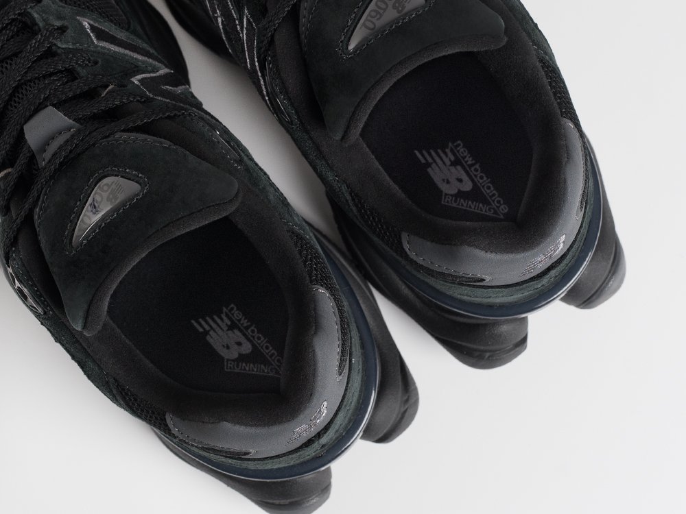 Кроссовки New Balance 9060