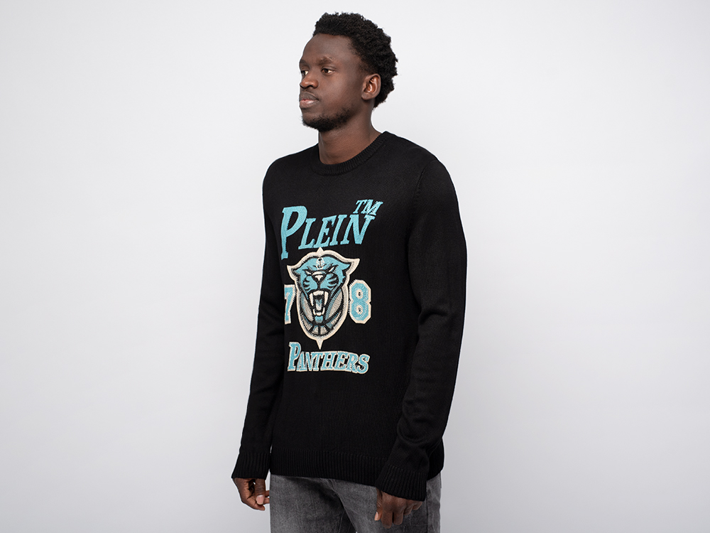 Свитшот Philipp Plein