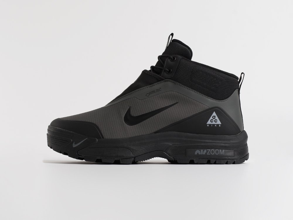 Зимние Ботинки Nike Acg