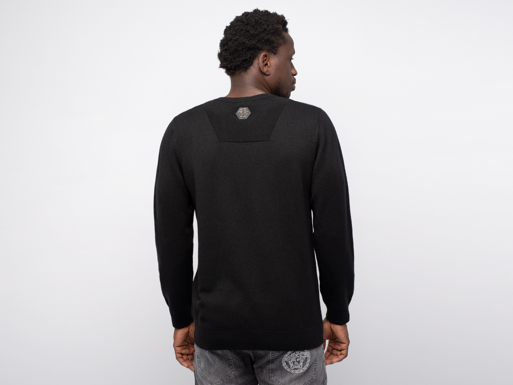 Свитшот Philipp Plein