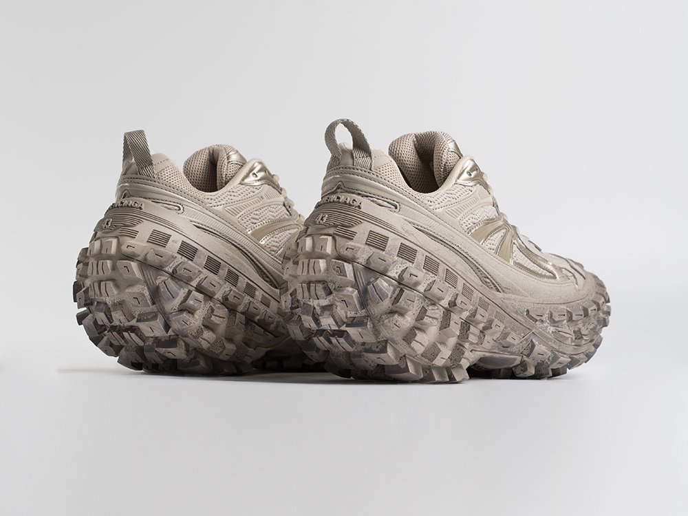 Кроссовки Balenciaga Defender