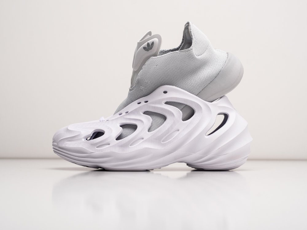 Кроссовки Adidas adiFOM Q