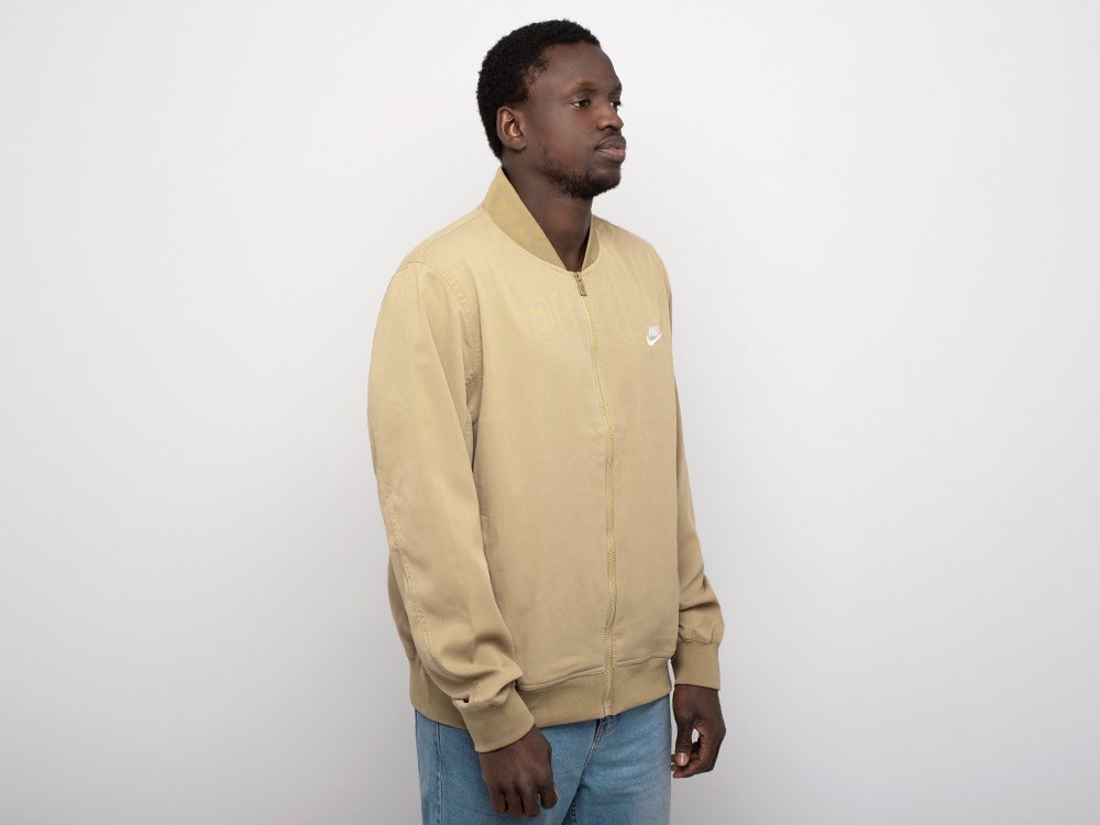 Ветровка Nike