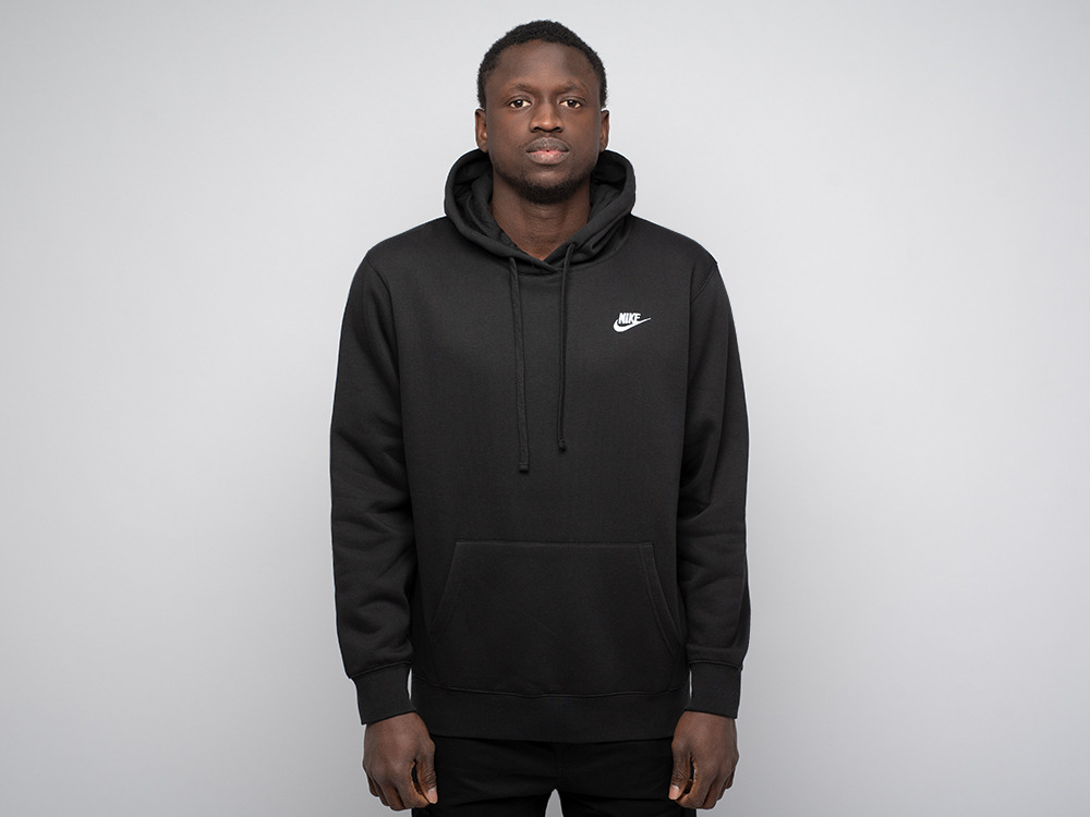 Худи Nike