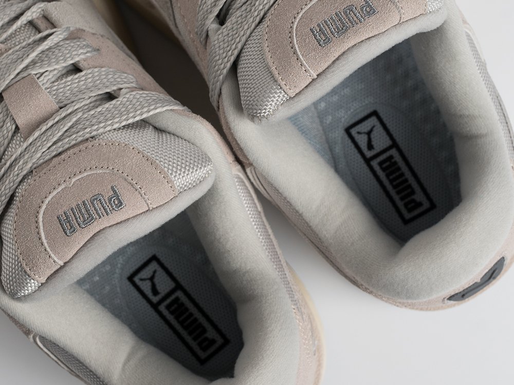 Кроссовки Puma 180