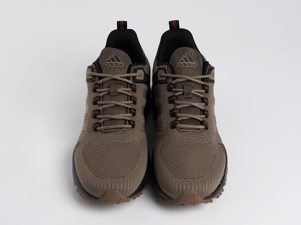 Кроссовки Adidas Marathon