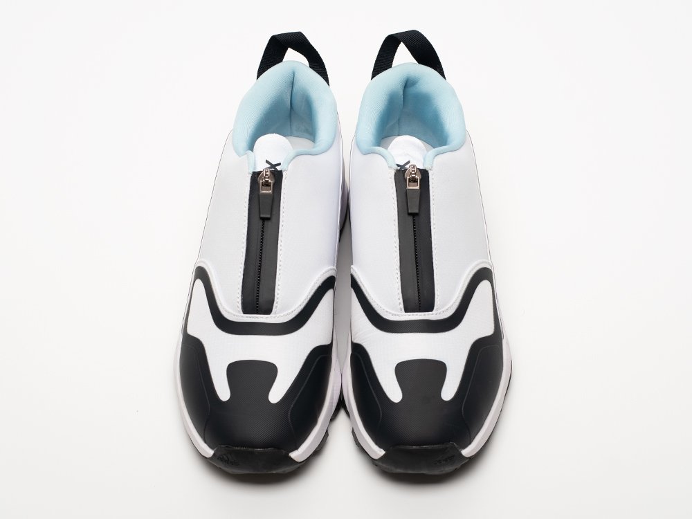 Кроссовки Adidas Y-3 Terrex Swift R3 Gore-Tex