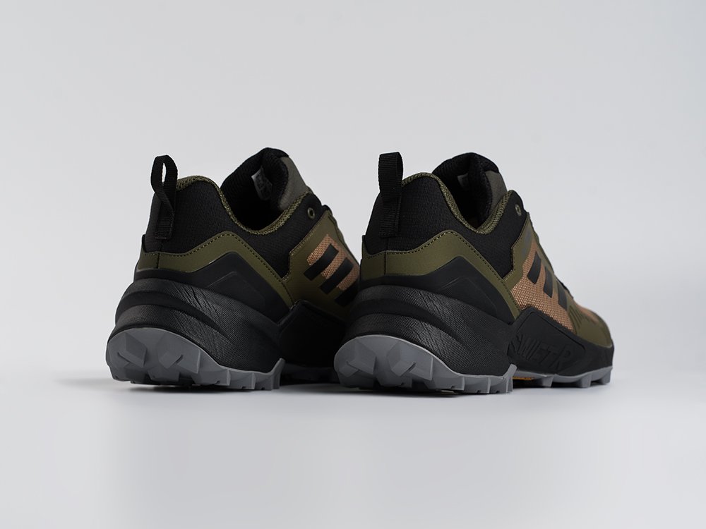 Кроссовки Adidas Terrex Swift R3