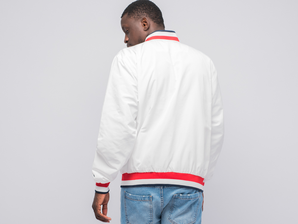 Ветровка Tommy Hilfiger