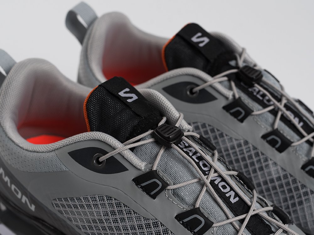 Кроссовки Salomon ADVANCED XT-6 ADV