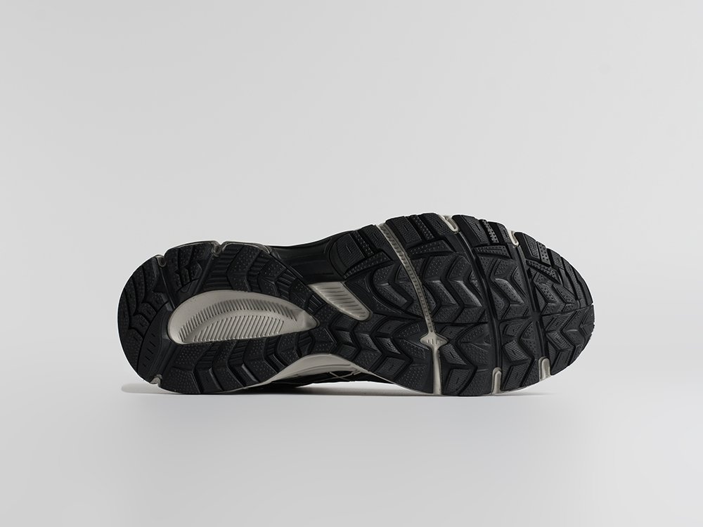 Кроссовки Asics Gel-Kahana 8 Hi