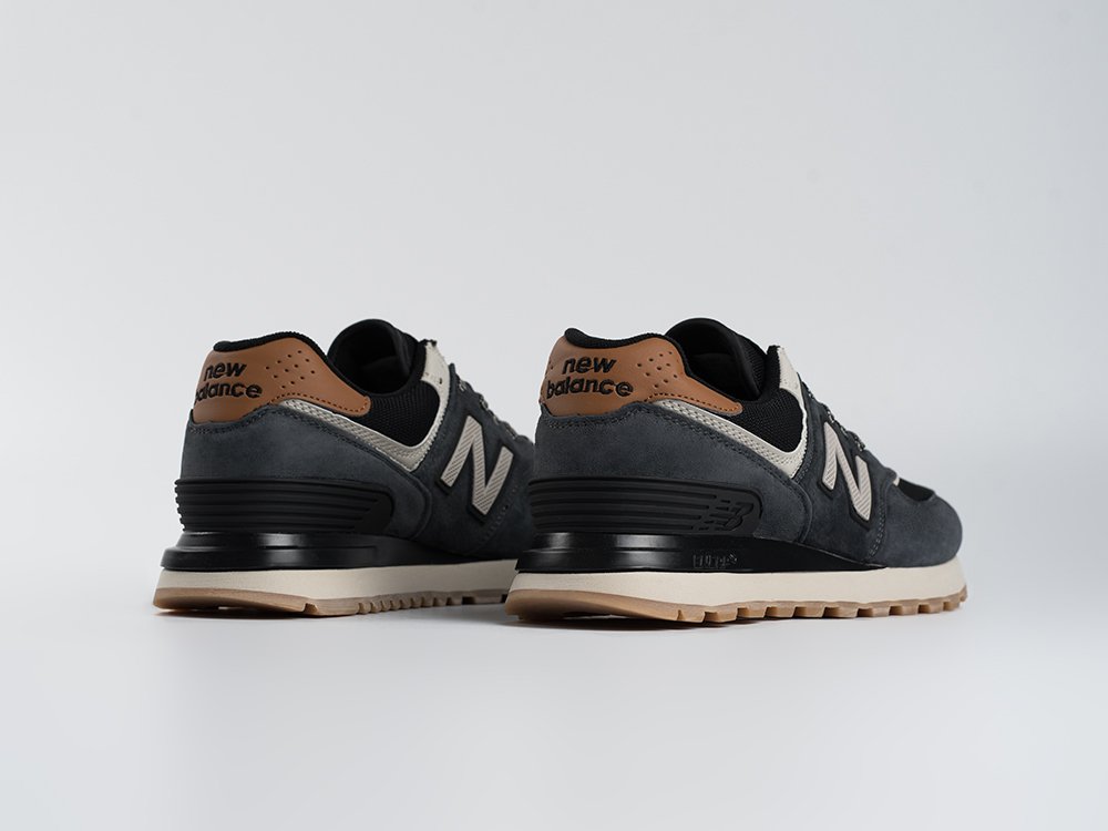 Кроссовки New Balance 574 Legacy