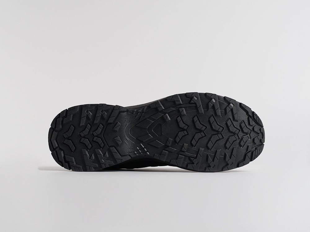 Кроссовки Salomon XA PRO 3D