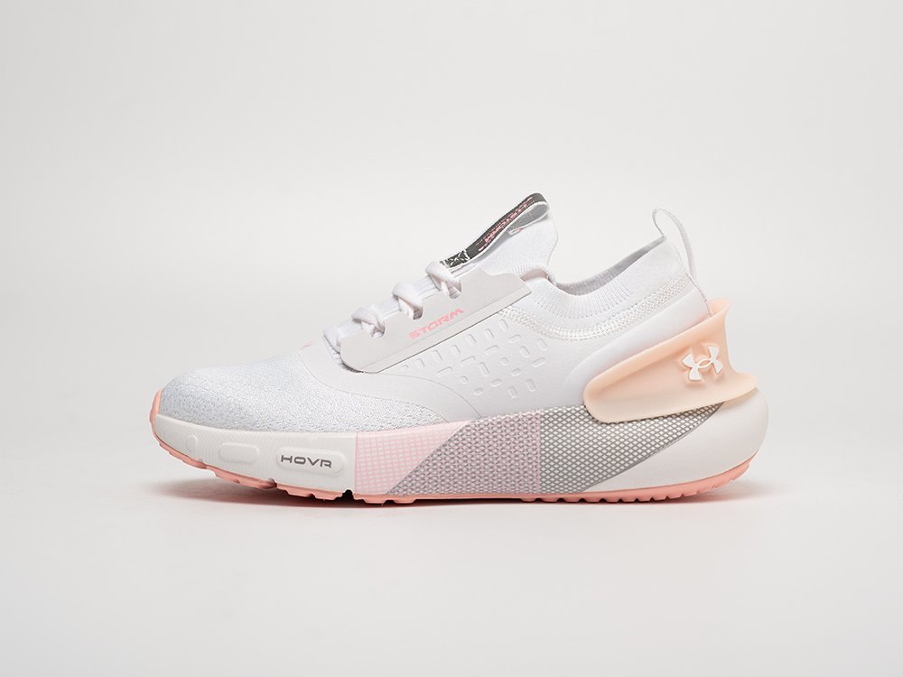 Кроссовки Under Armour HOVR Phantom 3 Storm