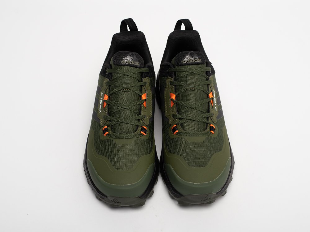 Кроссовки Adidas Terrex AX4