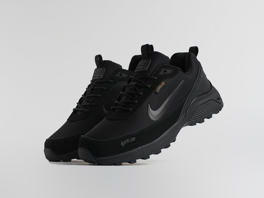 Зимние кроссовки Nike Rivah Low