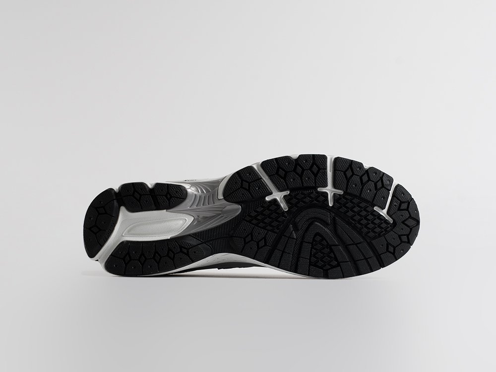 Кроссовки New Balance 1906R