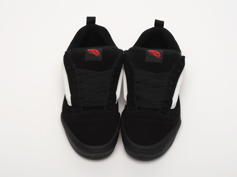 Кеды VANS Knu Skool