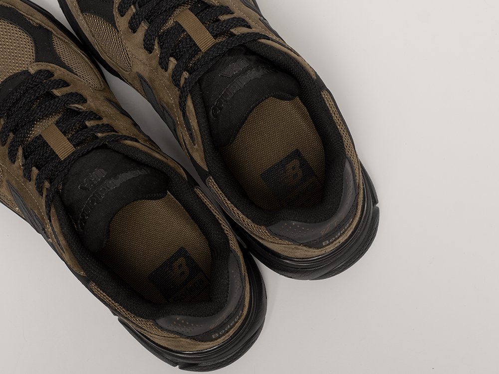 Кроссовки New Balance 990 v3