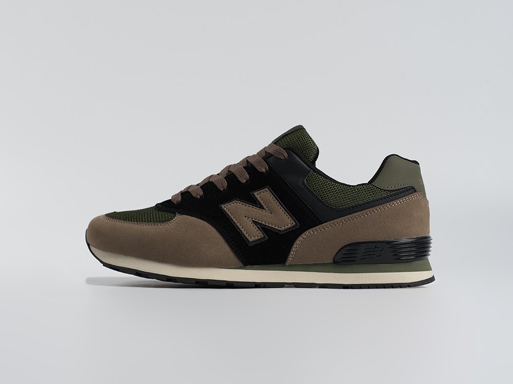 Кроссовки New Balance 574