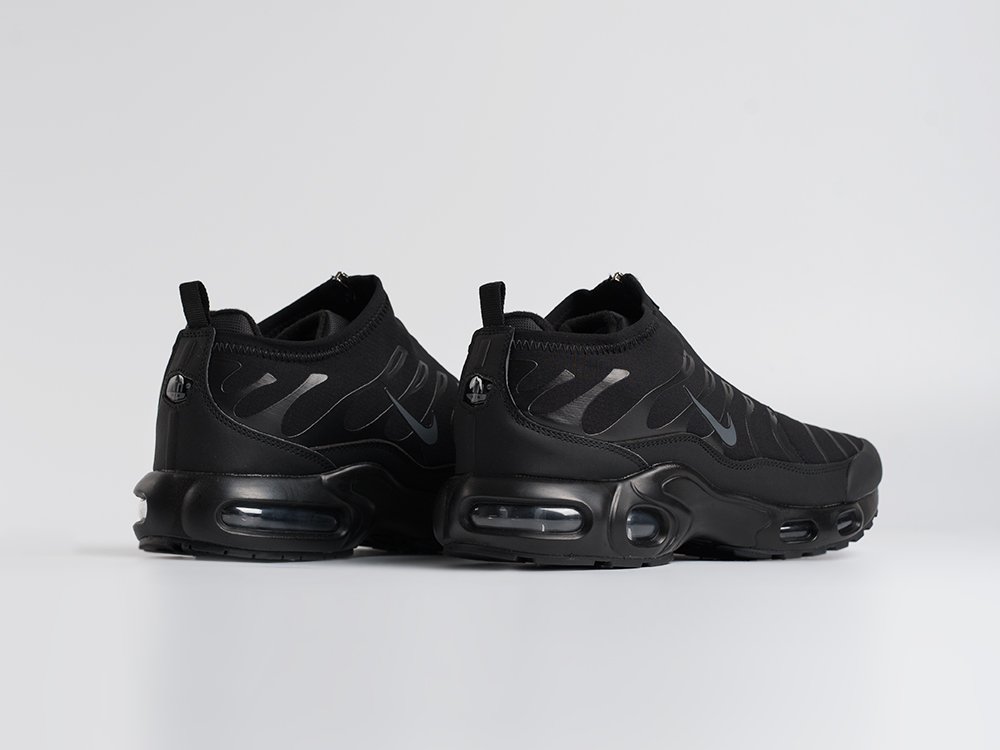 Кроссовки Nike Air Max Plus TN