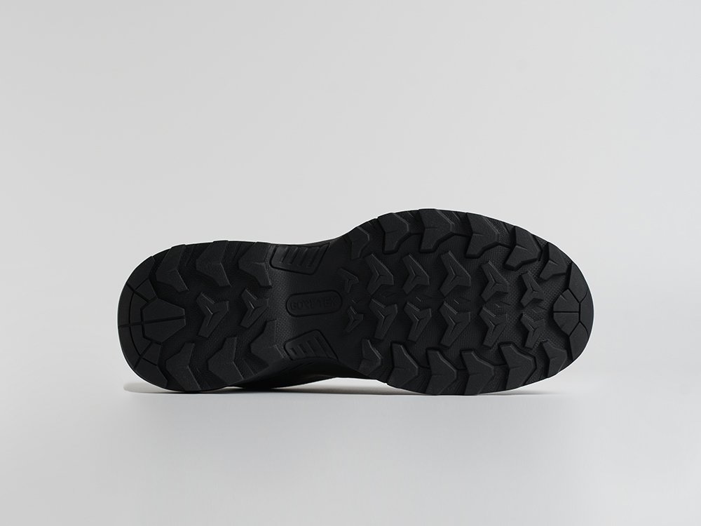 Кроссовки Salomon X Ultra 360