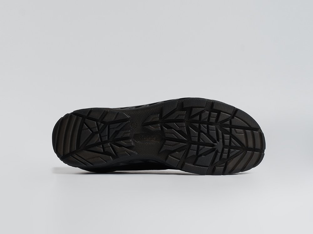 Кроссовки Ecco Biom