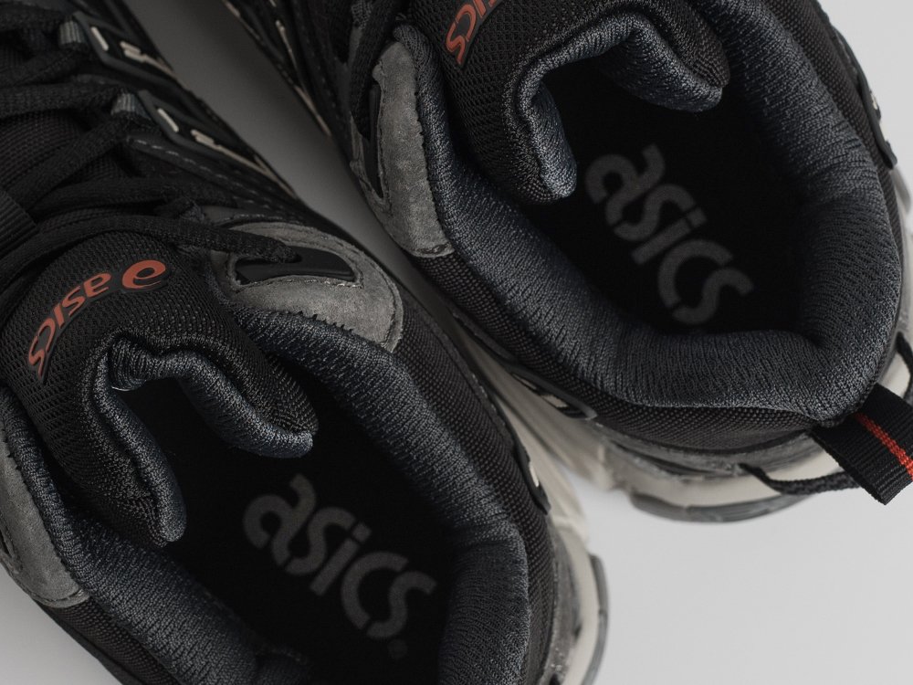 Кроссовки Asics Gel-Kahana 8 Hi