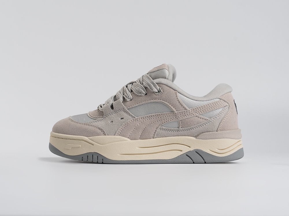 Кроссовки Puma 180