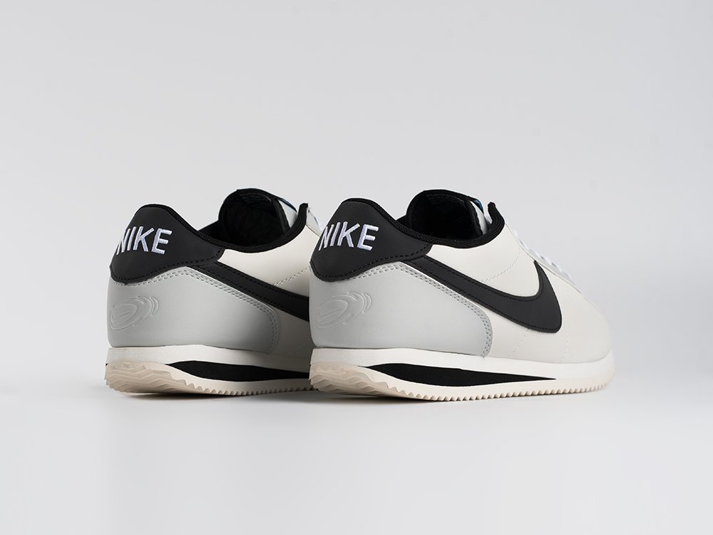 Кроссовки Nike Cortez Nylon