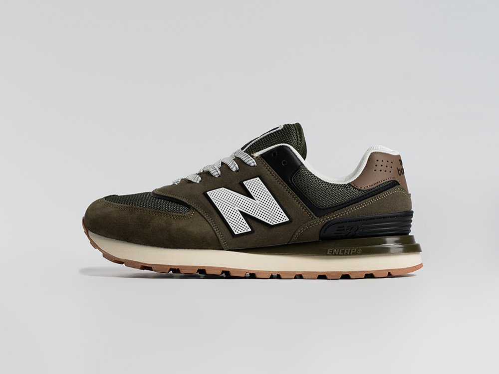 Кроссовки New Balance 574 Legacy