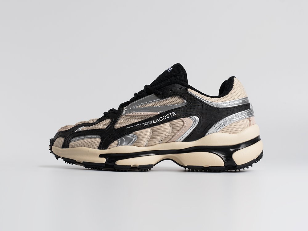 Кроссовки Lacoste