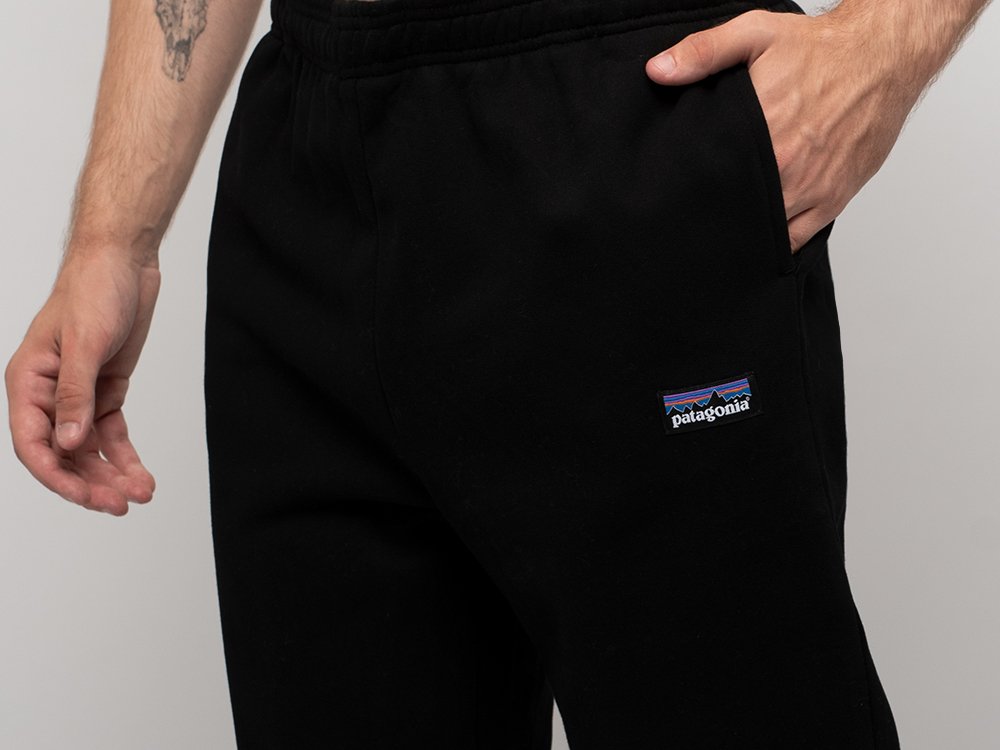 Брюки спортивные PATAGONIA