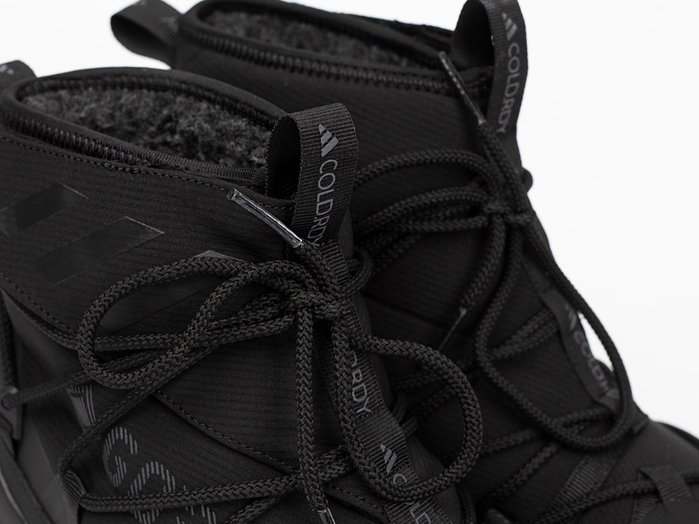 Зимние Ботинки Adidas Gore-tex