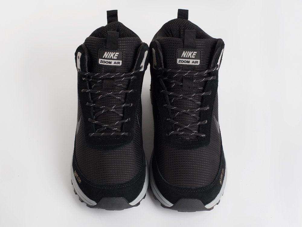 Зимние кроссовки Nike Rivah Mid